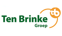 Ten Brinke Group Verkehrsplaner