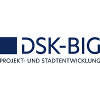 DSK BIG Projekt- und Stadtentwicklung